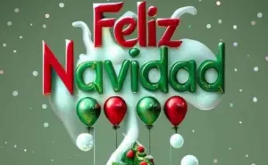 Frases lindas de Navidad para dedicar a los papás