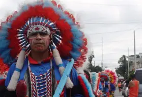 Festival del Matlachin; Cuándo será en 2025 y significado