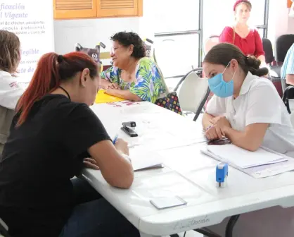 Pensión de Mujeres con Bienestar 2025; fecha para los nuevos registros y requisitos