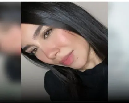 Alondra Patricia desapareció en Nochebuena en Culiacán, ayúdala a regresar a casa