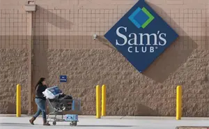 ¿Por qué Costco y Sam’s te cobran más si pagas con tarjeta de crédito?