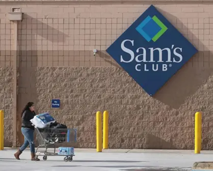 ¿Por qué Costco y Sam´s te cobran más si pagas con tarjeta de crédito?