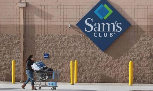 Venta Única de Verano 2026 en Sams Club: ¿Cuándo es y qué ofertas hay? Venta Única de Verano 2026 en Sams Club: ¿Cuándo es y qué ofertas hay?