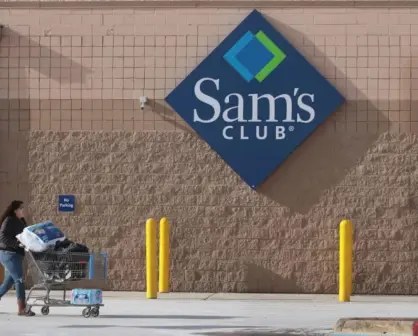 Horarios de Sams Club el 31 de diciembre y 1 de enero: ¿a qué hora cierra?