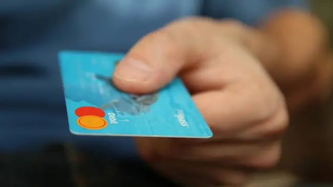 Compras seguras en internet: La guía de la SSPC para evitar ciberdelincuentes