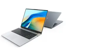 Promoción de Año Nuevo en Sears; Huawei MateBook D16, características y precio