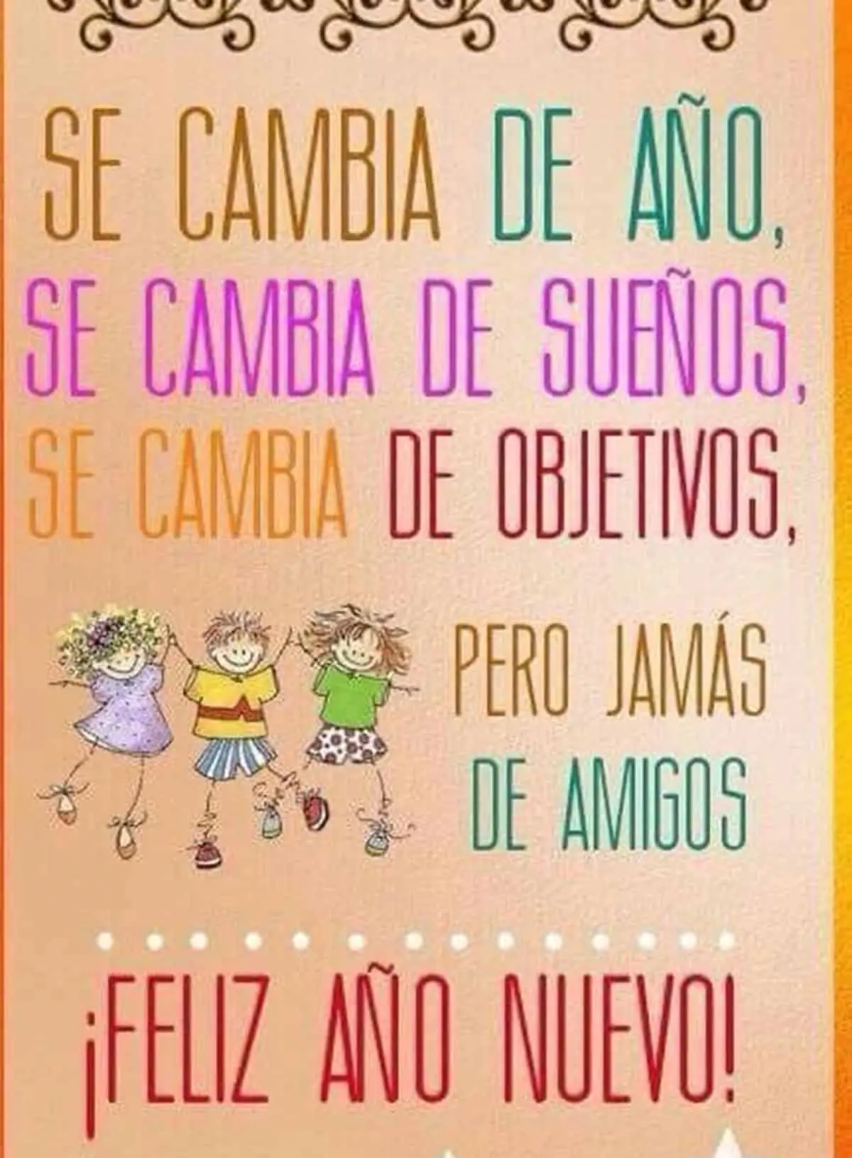 imagen recuadro