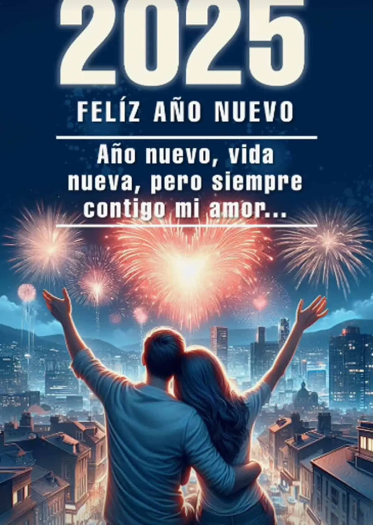imagen recuadro