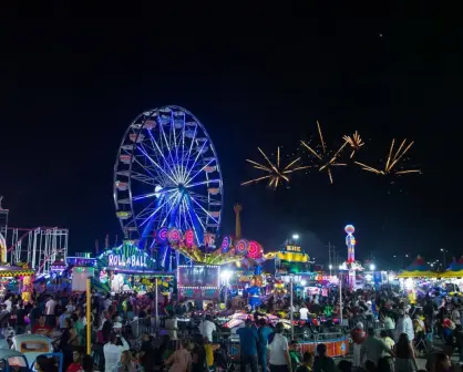 Feria de Reyes Xochitepec Morelos 2025; Cuándo inicia, artistas y precios