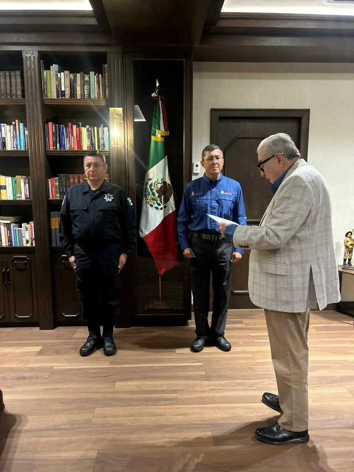 imagen recuadro