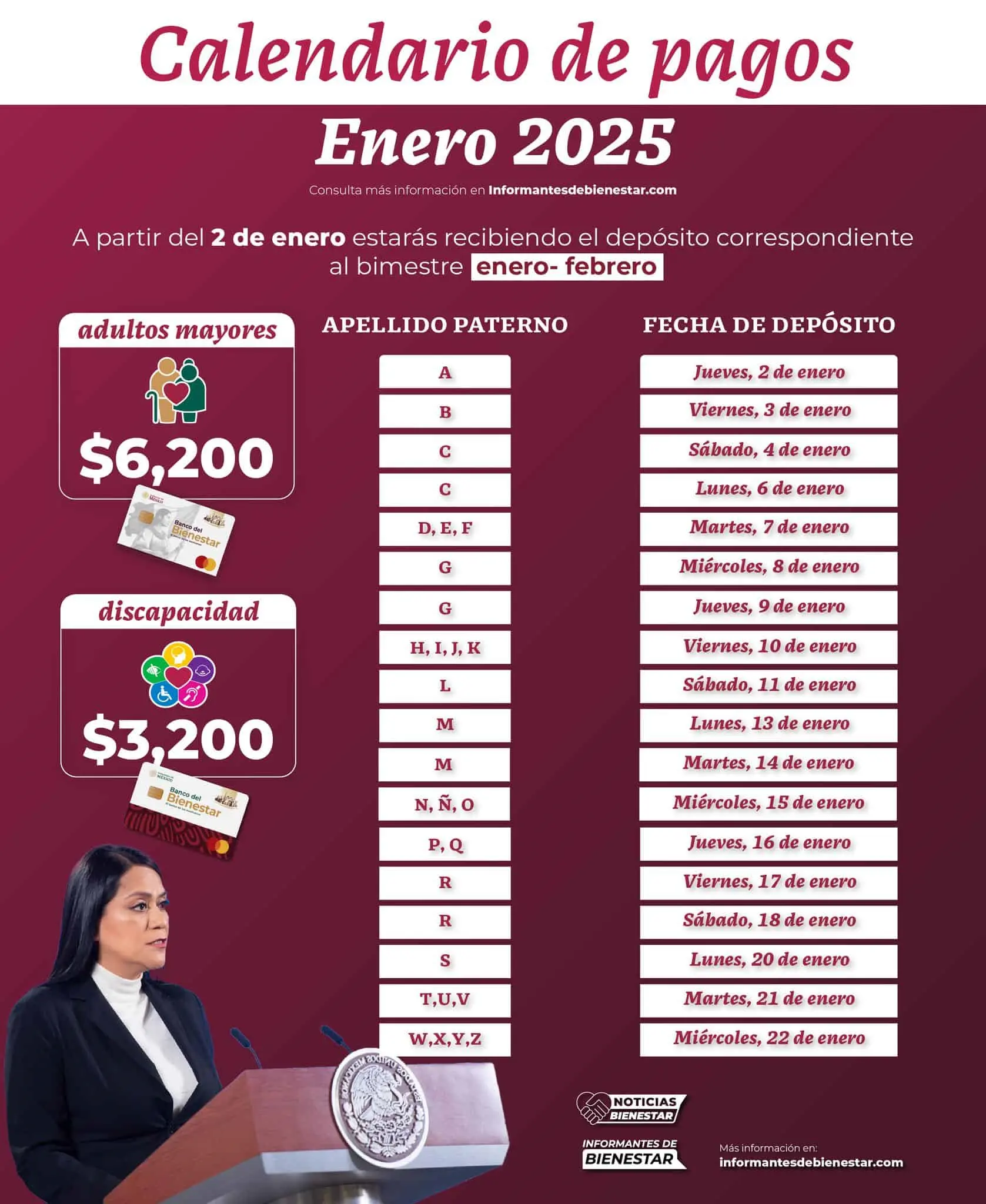 imagen recuadro
