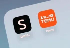 Entra en vigor impuesto del 33.5% a productos de China; ¿cómo afectará tus compras en Shein y Temu?
