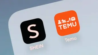 Entra en vigor impuesto del 33.5% a productos de China; ¿cómo afectará tus compras en Shein y Temu?