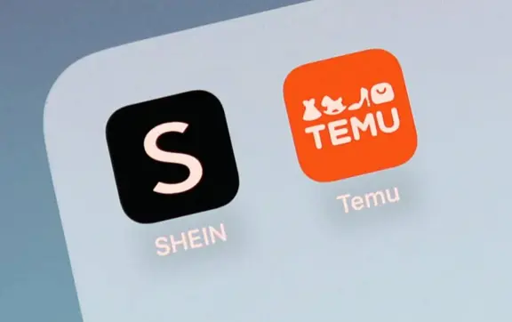 ¿Por qué comprar en Shein, Temu y AliExpress saldrá más caro por nuevos aranceles?
