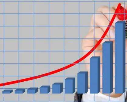 ¿Cómo afecta la inflación al pago de la quincena y cómo cuidar tu dinero?