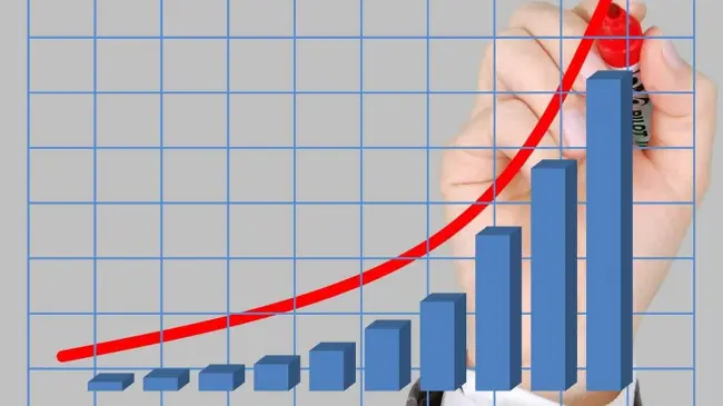 Aprende a cuidar tu dinero de la inflación. Foto: Pixabay