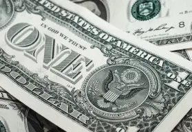 Precio del dólar hoy 20 de marzo de 2025 en bancos de México