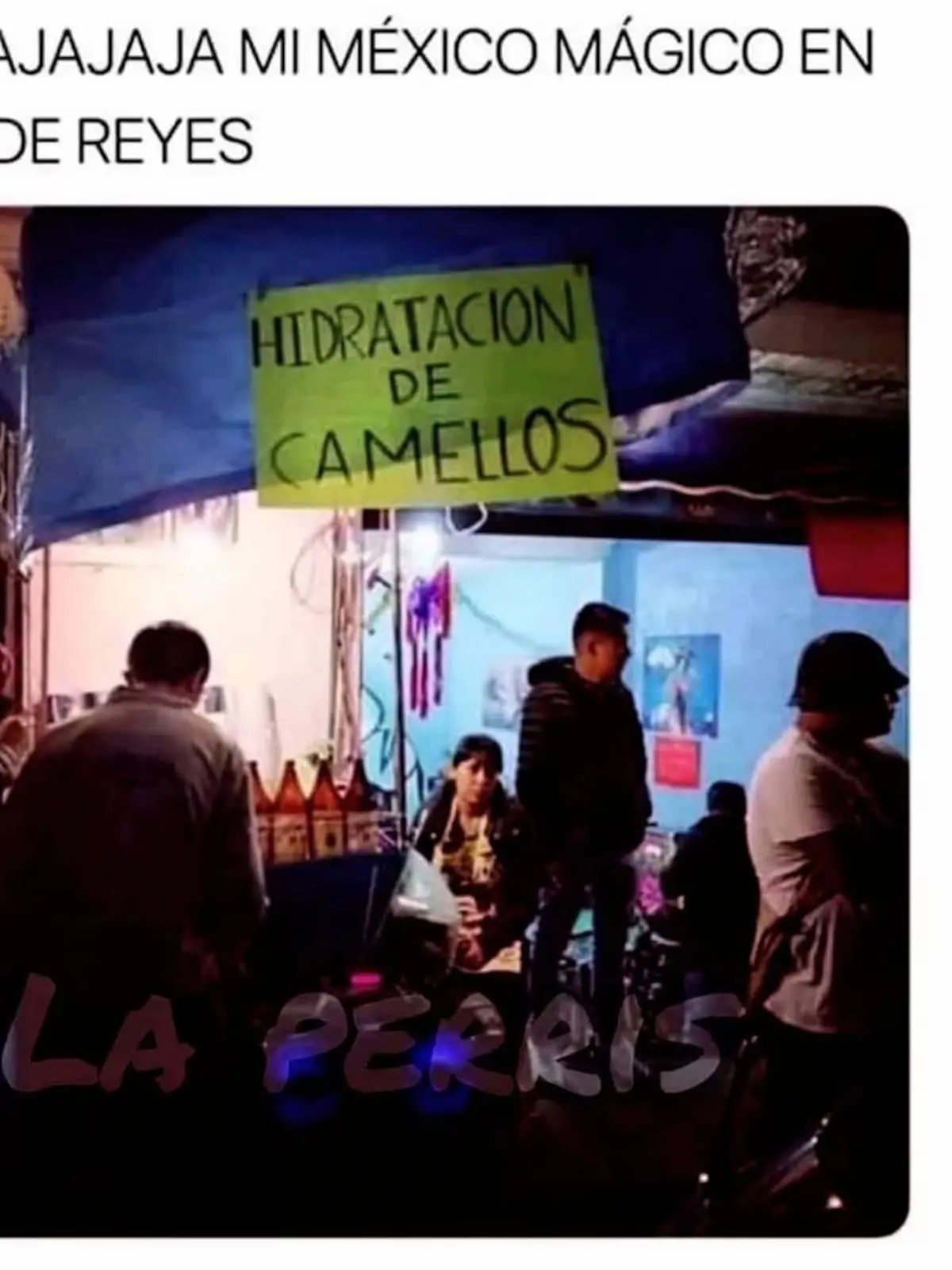 Imagen: Facebook