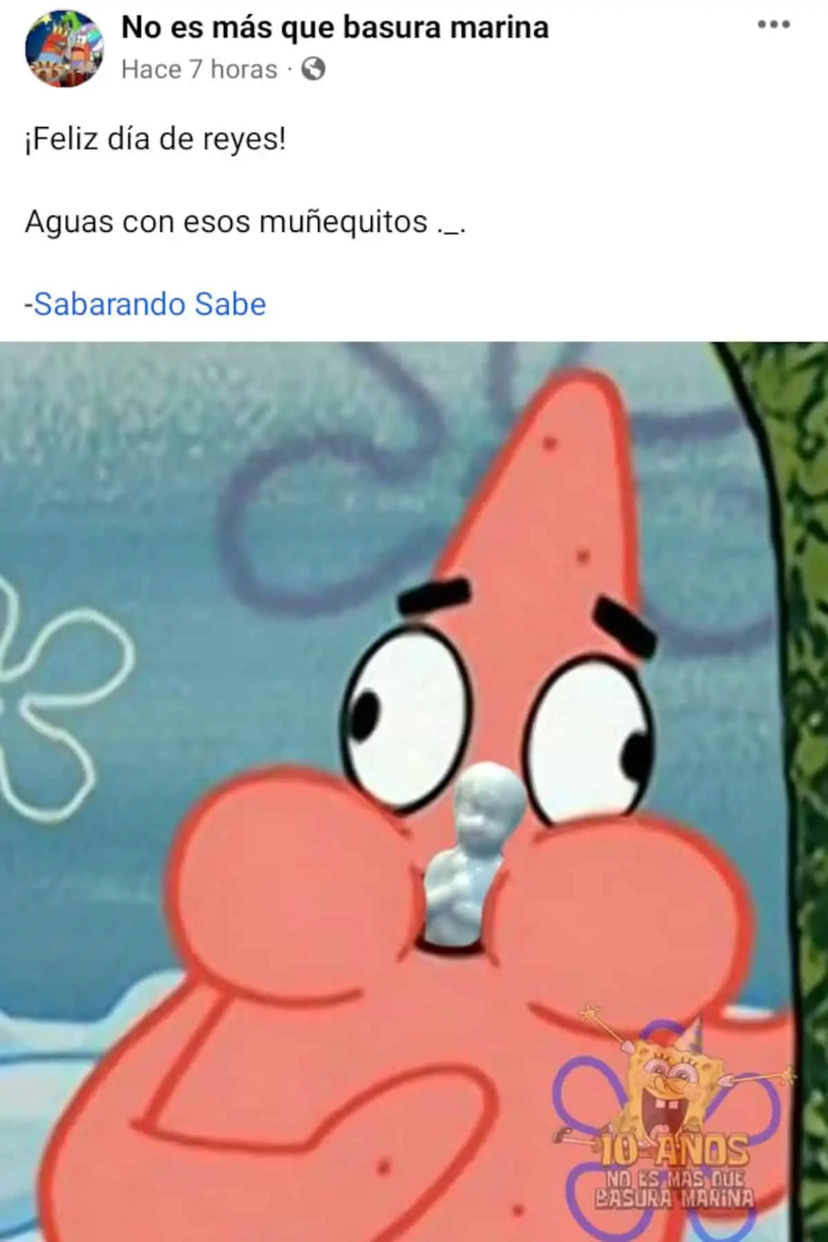 Imagen: X