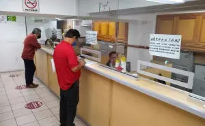 Fecha límite del pronto pago del predial en Culiacán, para aprovechar los descuentos