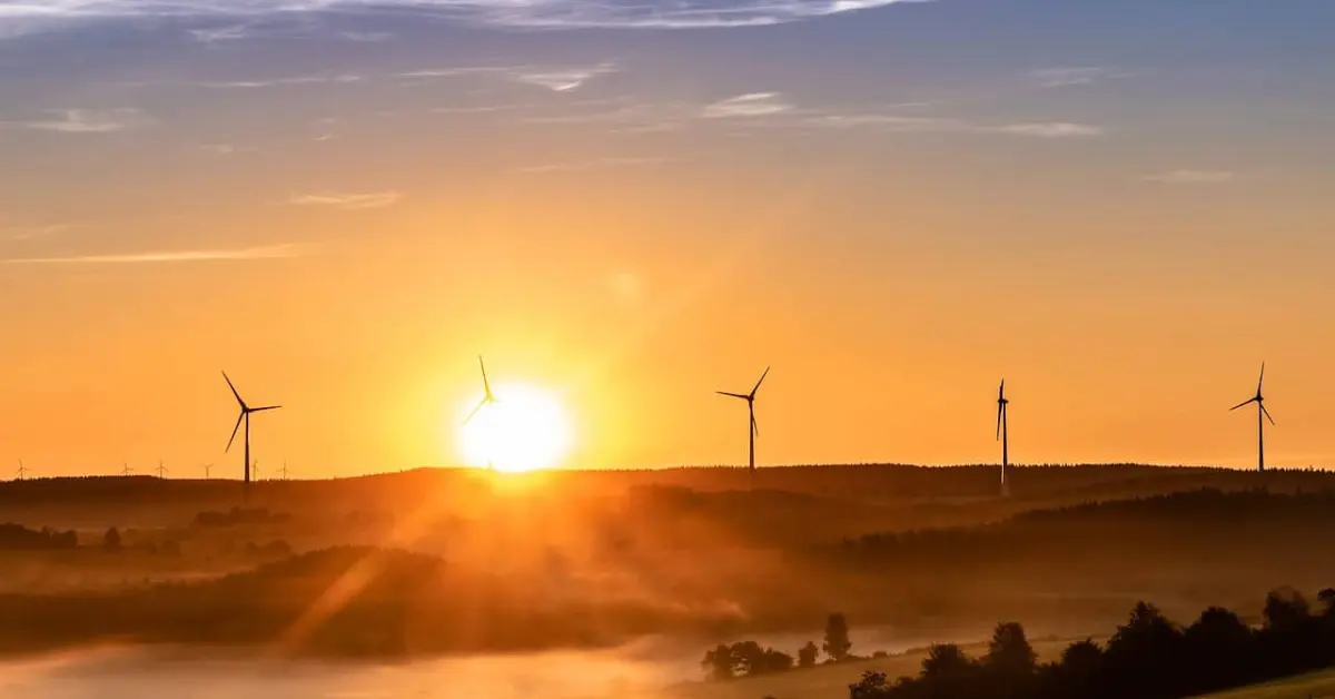 ¿Dónde podemos poner los paneles solares para que sean más útiles?