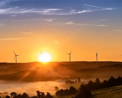 ¿Dónde podemos poner los paneles solares para que sean más útiles?