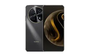 Oferta de Día de Reyes 2025 en Mercado Libre; Huawei Nova 12i con cámara de 108 megapíxeles