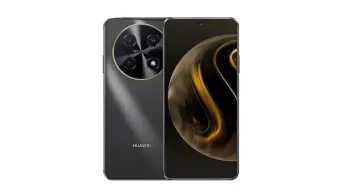 Oferta de Día de Reyes 2025 en Mercado Libre; Huawei Nova 12i con cámara de 108 megapíxeles