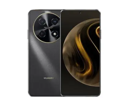 Oferta de Día de Reyes 2025 en Mercado Libre; Huawei Nova 12i con cámara de 108 megapíxeles