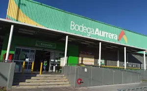 Abrirán nueva tienda Bodega Aurrera en el municipio de Guadalupe: Fecha de inauguración