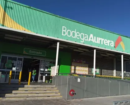 Abrirán nueva tienda Bodega Aurrera en el municipio de Guadalupe: Fecha de inauguración