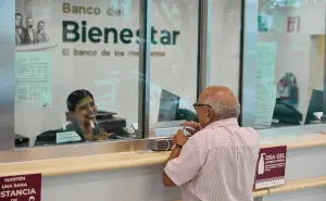 Empleos en Banco Bienestar en 2025: Requisitos y cuánto ofrecen de sueldo