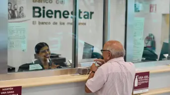 Empleos en Banco Bienestar en 2025: Requisitos y cuánto ofrecen de sueldo