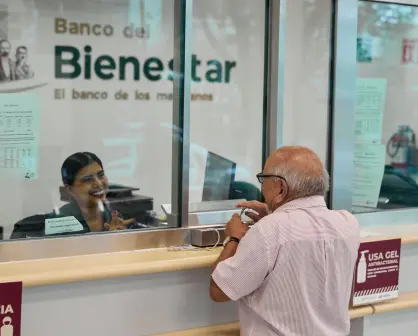 Empleos en Banco Bienestar en 2025: Requisitos y cuánto ofrecen de sueldo