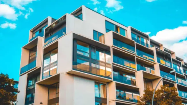 La innovación y la sostenibilidad dieron impulso al sector inmobiliario en el 2024.