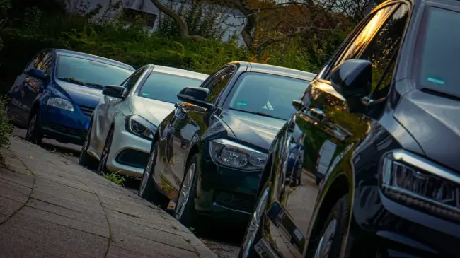 Estas marcas de autos destacan por su seguridad y confiabilidad a largo plazo. Foto temática: Pixabay