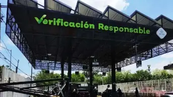 Jalisco 2025: ¿dónde pagar la verificación vehicular, refrendo y placas por 900 pesos?