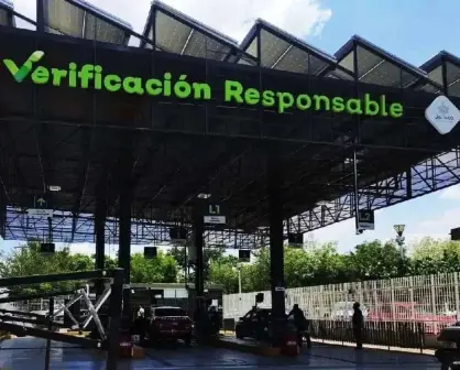 Jalisco 2025: ¿dónde pagar la verificación vehicular, refrendo y placas por 900 pesos?