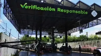 Verificación vehicular 2025 en Jalisco: ¿Qué autos quedan exentos del pago?