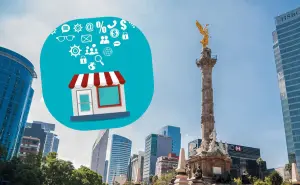 ¿Cuáles son las mejores ciudades en México para abrir un negocio?