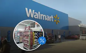 ¡Tiembla Walmart!: Esta cadena abrirá 100 nuevas tiendas en México para 2025