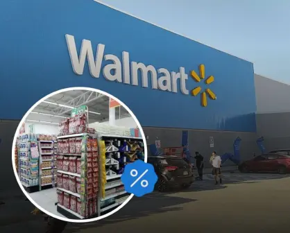 ¡Tiembla Walmart!: Esta cadena abrirá 100 nuevas tiendas en México para 2025