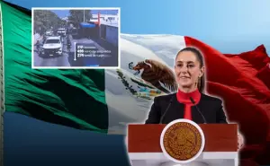 Lo más importante de la mañanera de Claudia Sheinbaum: Sinaloa en la mira