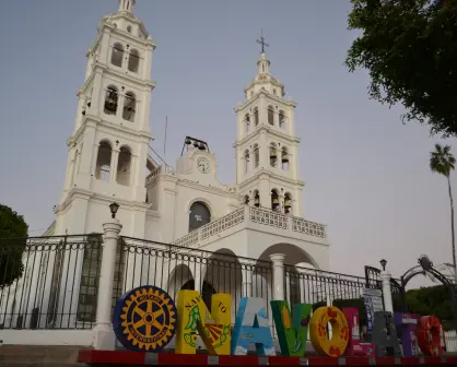 En Tus Buenas Noticias cumplimos cuatro años celebrando lo mejor de Navolato