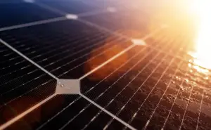 ¿Dónde se adoptará primero la energía solar?