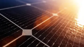 ¿Dónde se adoptará primero la energía solar?