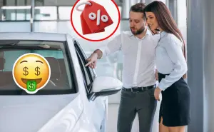 ¿Cuál es el mejor mes del año para comprar un auto nuevo?