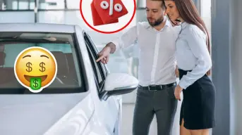 ¿Cuál es el mejor mes del año para comprar un auto nuevo?