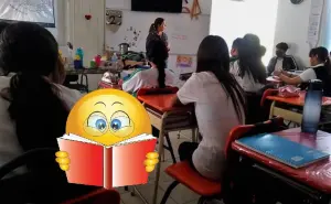 Consejos para el regreso a clases este 2025 en México