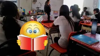 Consejos para el regreso a clases este 2025 en México